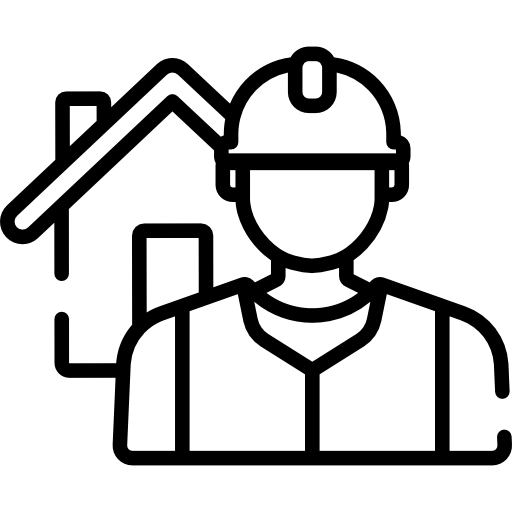 house icon